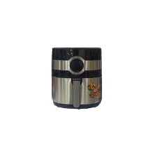 Aerofritür Sonifer SF-1031