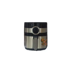 Аэрофритюрница Sonifer SF-1031