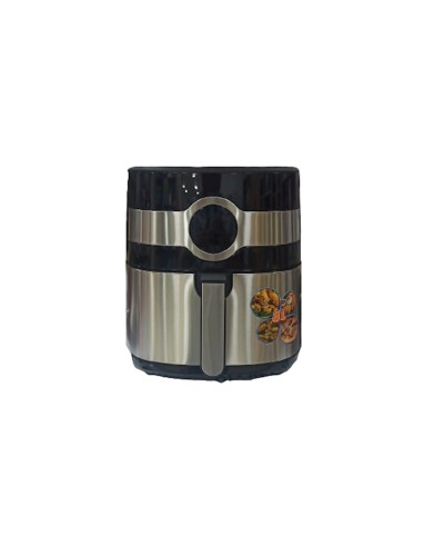 Aerofritür Sonifer SF-1031