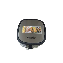 Аэрофритюрница Sonifer SF-1031