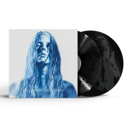 Vinil plastin Polydor Records Ellie Goulding - Brightest Blue
