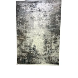 Ковер Sahara SHA-00003443, натуральный шелк, разноцветный, 80х150 см Ковер Sahara SHA-00003443, натуральный шелк, разноцветный, 80х150 см