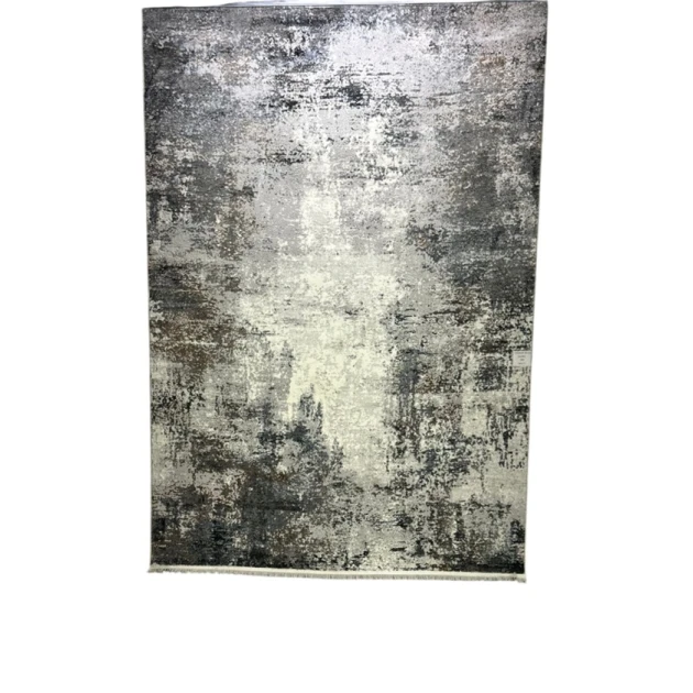 Ковер Sahara SHA-00003443, натуральный шелк, разноцветный, 80х150 см Ковер Sahara SHA-00003443, натуральный шелк, разноцветный, 80х150 см