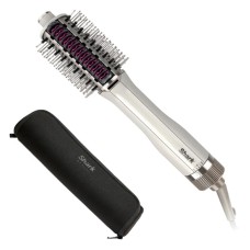 Fen-daraq Shark SmoothStyle HT212EU
