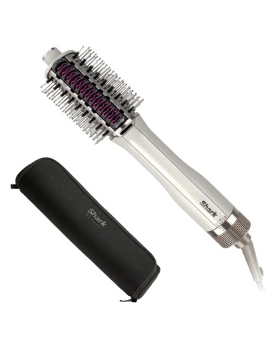 Fen-daraq Shark SmoothStyle HT212EU