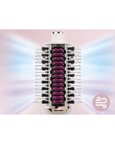 Fen-daraq Shark SmoothStyle HT212EU