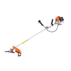 Benzin trimmer P.I.T. P73102A
