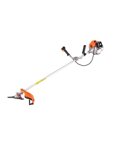Benzin trimmer P.I.T. P73102A