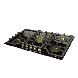 Варочная поверхность Sigma 91475DNG Варочная поверхность Sigma 91475DNG