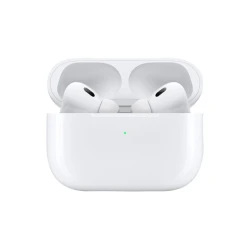 Беспроводные наушники Wiwu Airbuds 5