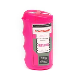 Клейкая нить для герметизации резьбовых соединений TM.24533, 80 м Клейкая нить для герметизации резьбовых соединений TM.24533, 80 м