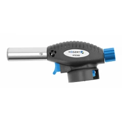 Горелка Högert HT2C500 Горелка Högert HT2C500