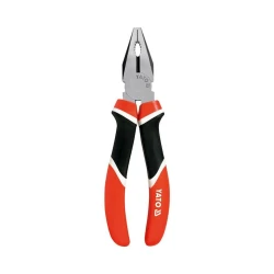 Плоскогубцы Yato YT-1941, 180 мм Плоскогубцы Yato YT-1941, 180 мм
