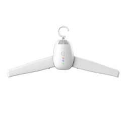 Сушилка для обуви и одежды Foldable Clothes Dryer Сушилка для обуви и одежды Foldable Clothes Dryer