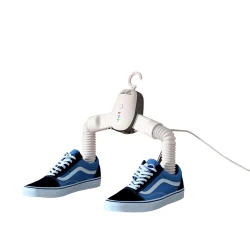 Сушилка для обуви и одежды Foldable Clothes Dryer Сушилка для обуви и одежды Foldable Clothes Dryer