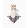 Мягкая игрушка Chicco Медвежонок My Sweet Dou Dou, полиэстер