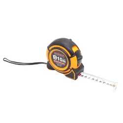 Рулетка B10, 10x25 мм