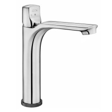 Qarışdırıcı kran E.C.A Myra Touch 102188029HEX