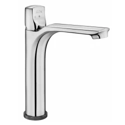 Смеситель E.C.A Myra Touch 102188029HEX