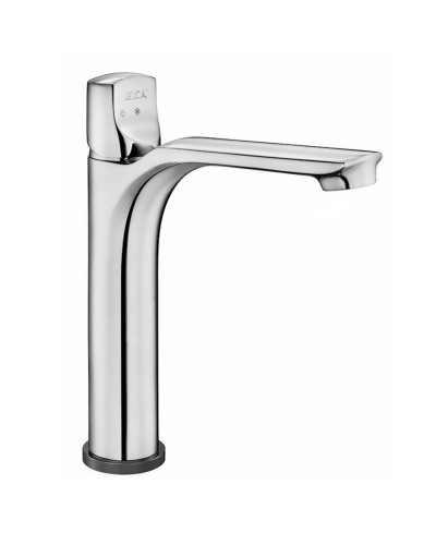 Qarışdırıcı kran E.C.A Myra Touch 102188029HEX