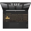 Notbuk Asus TUF F16 FX607VU-RL148 (90NR0N06-M009X0)