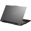 Notbuk Asus TUF F16 FX607VU-RL148 (90NR0N06-M009X0)