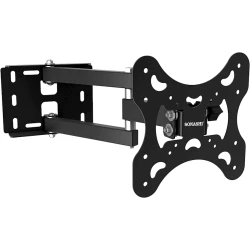 Кронштейн Sonashi SUB-002