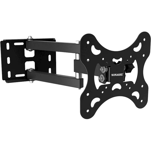 Кронштейн Sonashi SUB-002