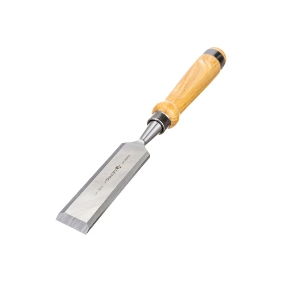 Тиски Hogert HT3B852