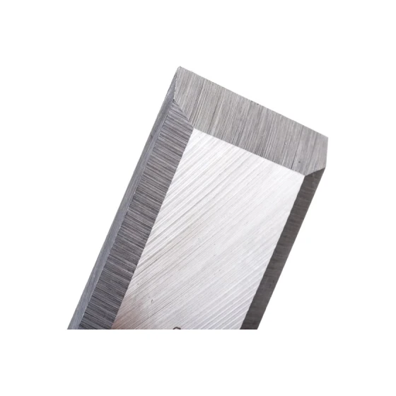 Тиски Hogert HT3B852