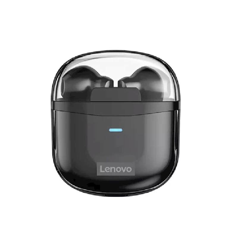 Simsiz qulaqlıqlar Lenovo XT96 Black