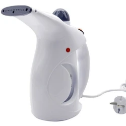 Ручной отпариватель Аврора А7 White