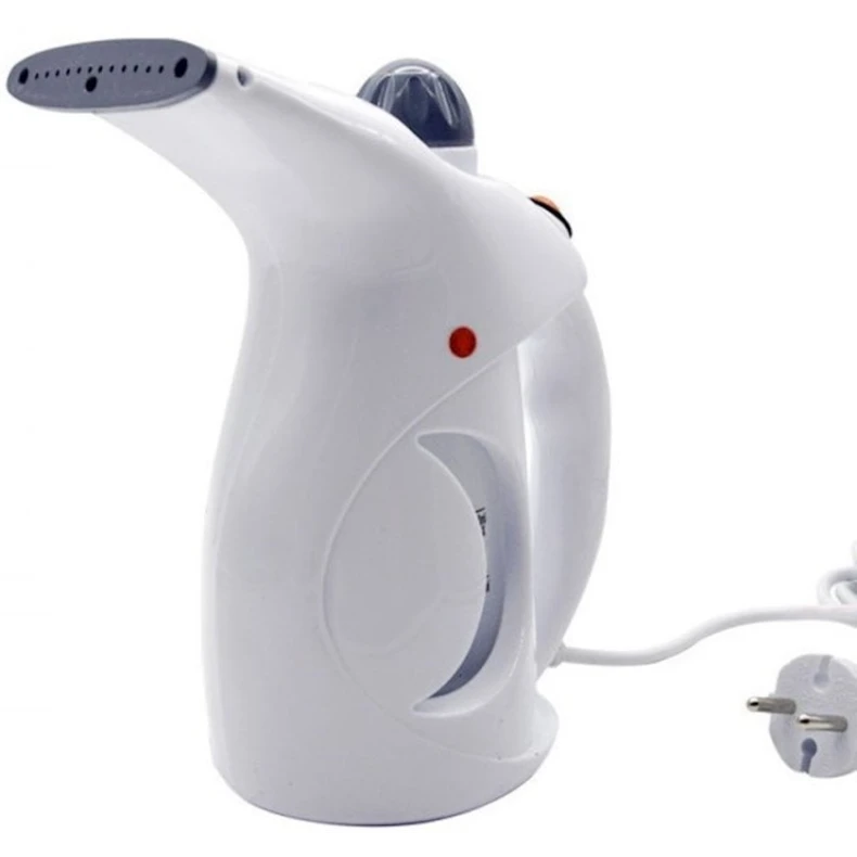 Ручной отпариватель Аврора А7 White