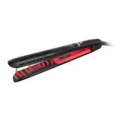 Saç üçün düzləşdirici Valera Swiss'X Pulsecare Professional Hair Straightener