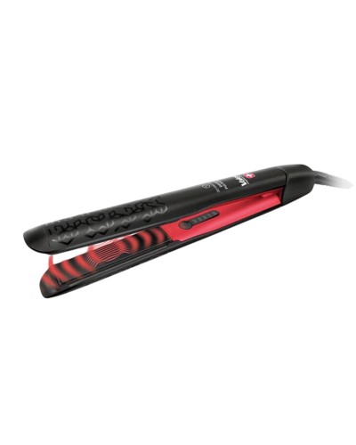 Saç üçün düzləşdirici Valera Swiss'X Pulsecare Professional Hair Straightener