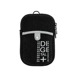 Чехол для фотоаппарата Vanguard Beneto 6C