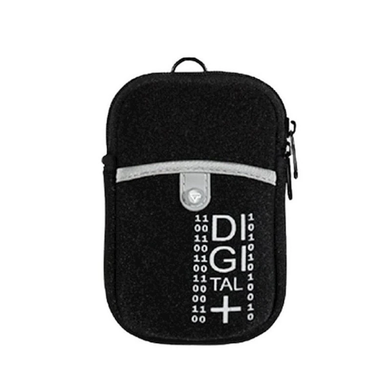 Чехол для фотоаппарата Vanguard Beneto 6C Чехол для фотоаппарата Vanguard Beneto 6C