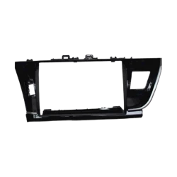 Avtomobil monitoru Asey Toyota Corolla 2013