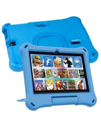 Planşet Modio M69 6GB/128GB Blue