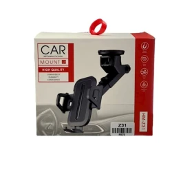 Avtomobil üçün telefon tutacağı HM-Z31