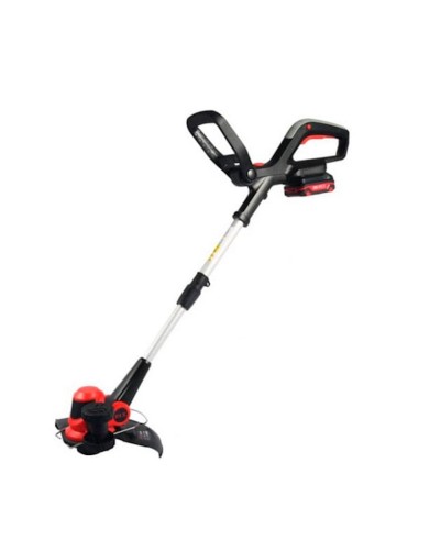 Akkumulyatorlu trimmer P.I.T. PTR20H-250A/1