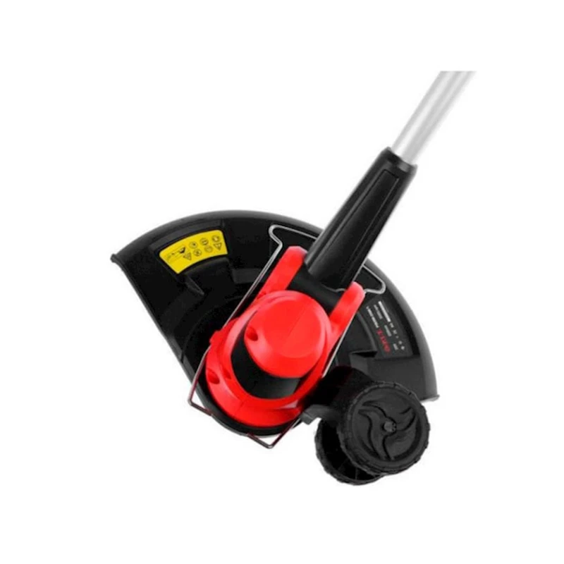 Триммер аккумуляторный P.I.T. PTR20H-250A/1 Триммер аккумуляторный P.I.T. PTR20H-250A/1