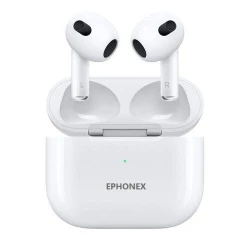 Simsiz qulaqlıqlar Ephonex Z6789 White
