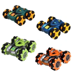 Радиоуправляемая машина Areon, 2-6 лет, товар в ассортименте