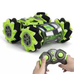 Радиоуправляемая машина Areon, 2-6 лет, товар в ассортименте