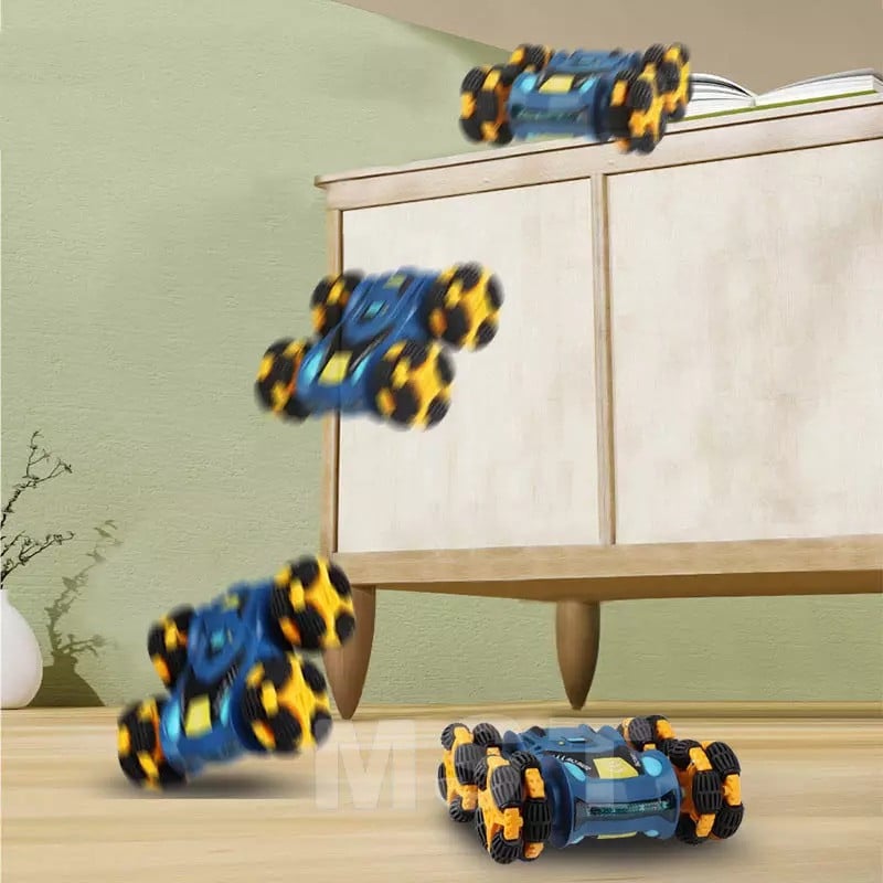 Радиоуправляемая машина Areon, 2-6 лет, товар в ассортименте