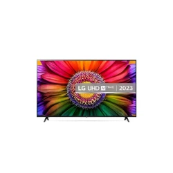Телевизор LG 55UR80006LJ.AMCN