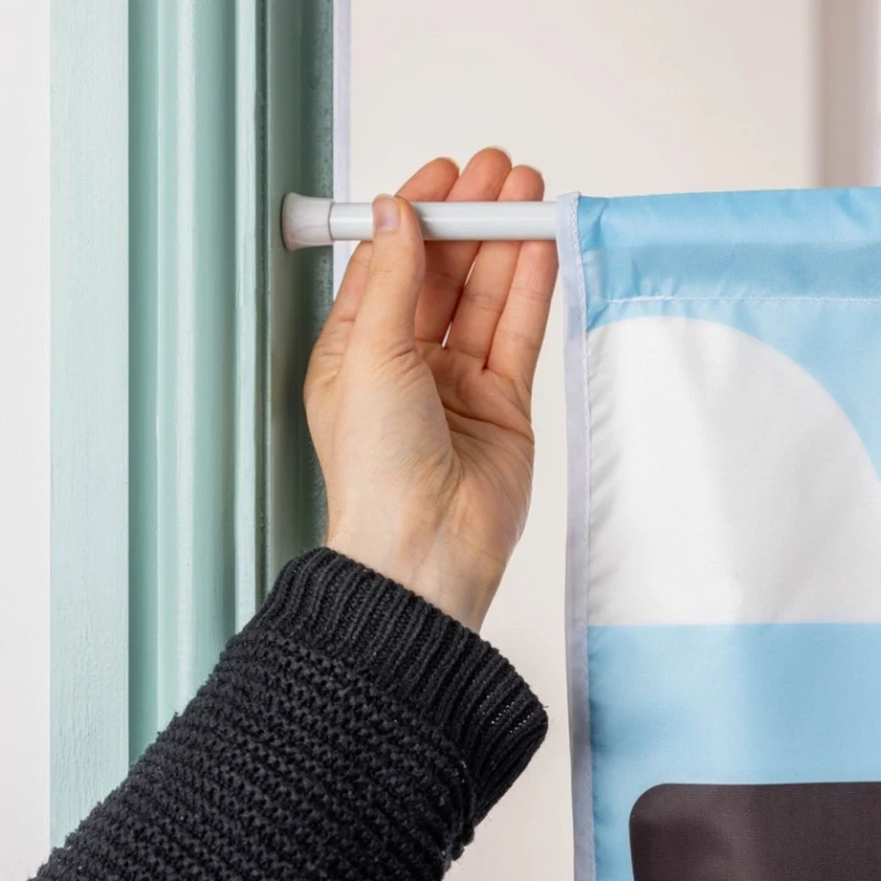 Игра в магазин Wilton Bradley Pop Up Play Town Food Market, 170x68 см, 3+ лет Игра в магазин Wilton Bradley Pop Up Play Town Food Market, 170x68 см, 3+ лет