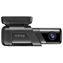 Видеорегистратор 70mai M500 64G