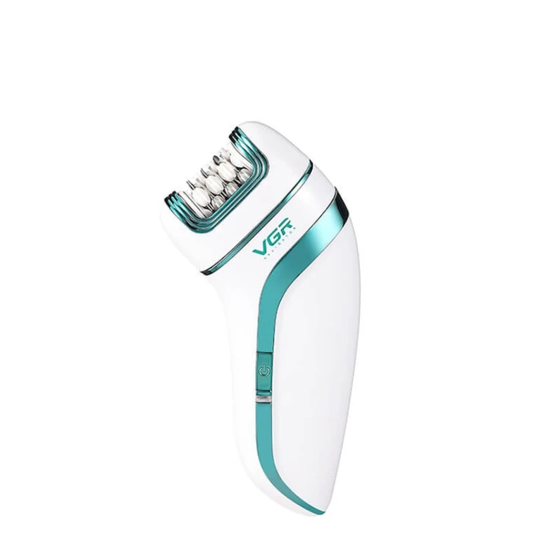 Эпилятор VGR V-713 Эпилятор VGR V-713